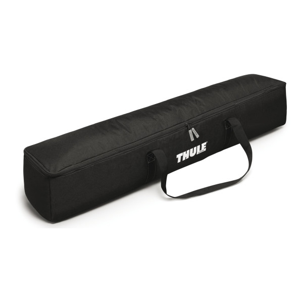 Résidence G3 côtés Thule RG-587137