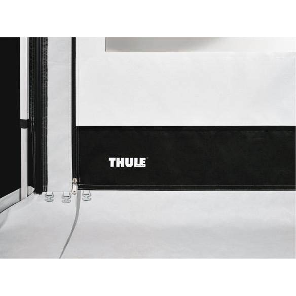 Résidence G3 côtés Thule RG-587137