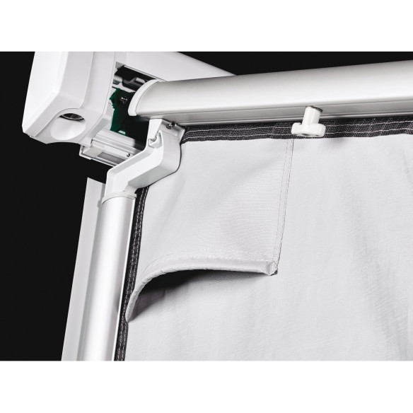 Résidence G3 côtés Thule RG-587137