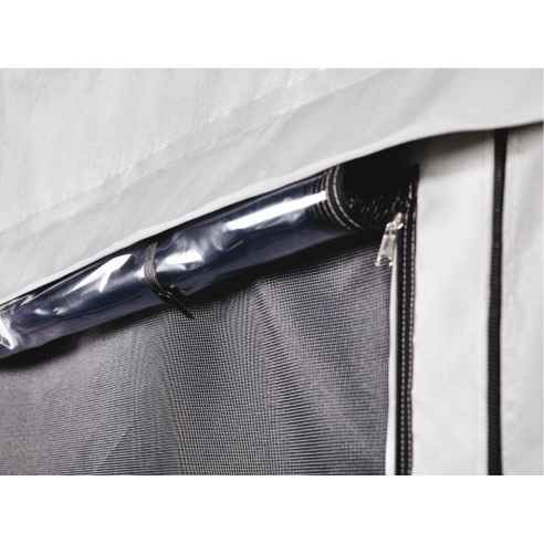 Small-Médium-Large-Xlarge : 3 00 m Thule RG-587177