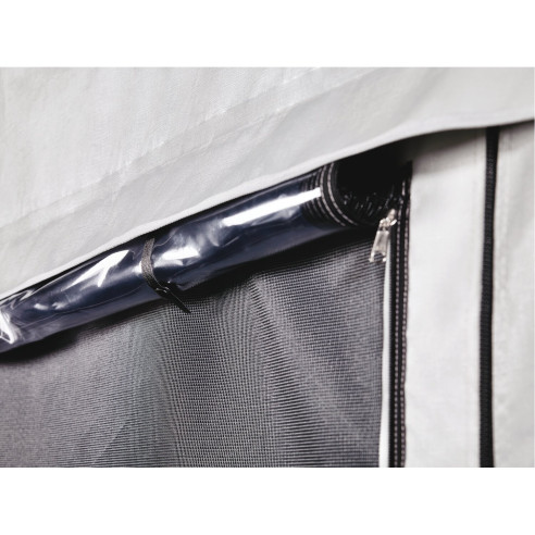 Small-Médium-Large-Xlarge : 3 50 m Thule RG-587197