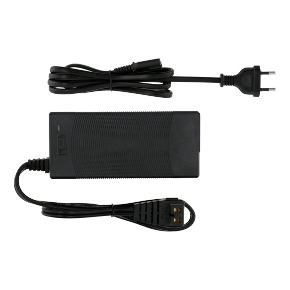 Adaptateur 12-220 volts pour glacière à Eza RG-364376