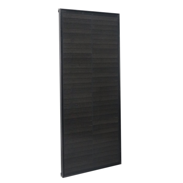 100 Watts Eza RG-253926