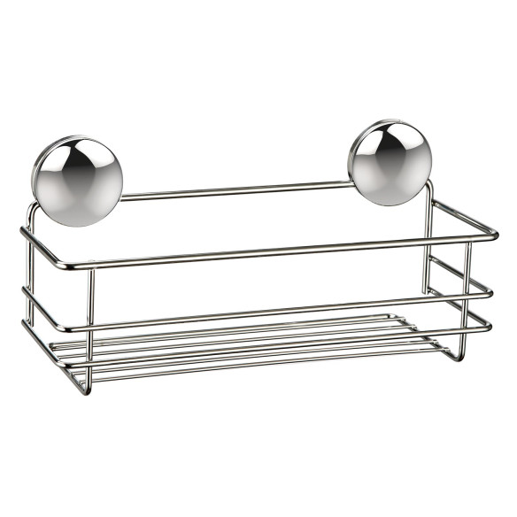 Modèle : pour épices Incasa RG-912834