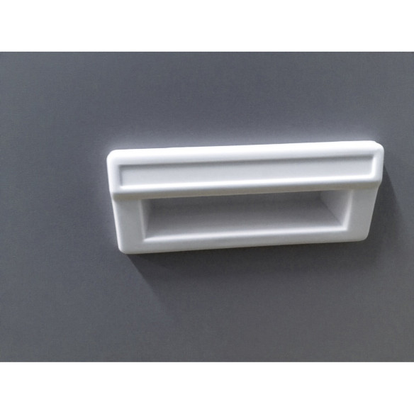 Réfrigérateur portable trimixte à 34 Baya Sun RG-263533C