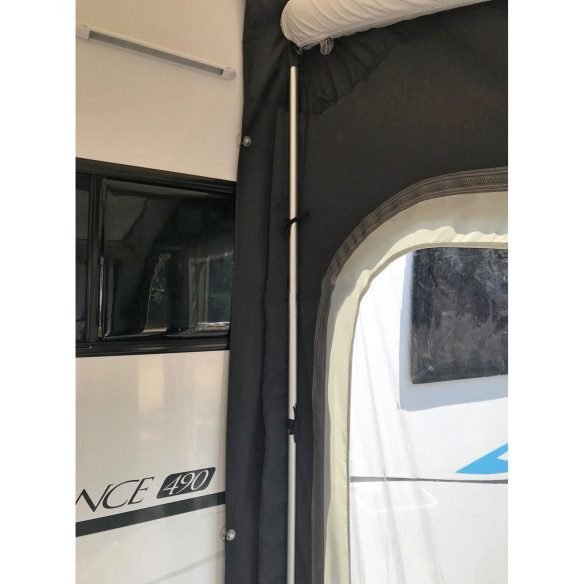 Lot de 10 tampons ventouse Soplair RG-697631