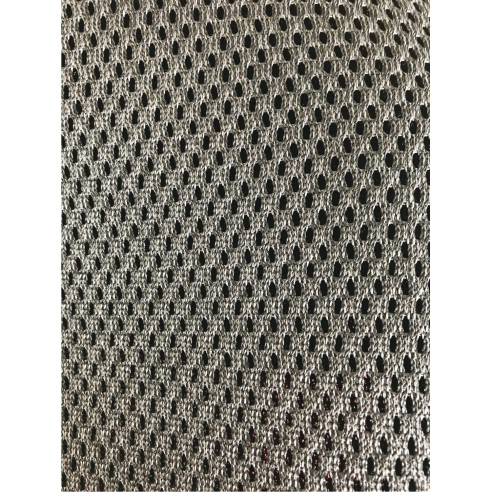 Coloris : Gris Midland PREMIUM RG-071852