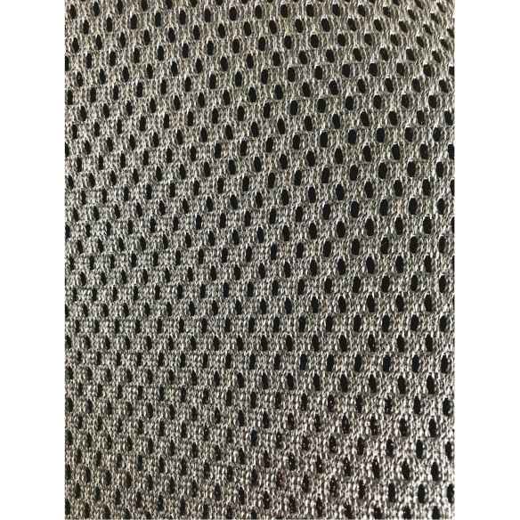 Coloris : Gris Midland PREMIUM RG-071852