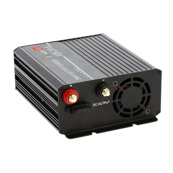 Chargeur AC/DC POWERLIB 20 Ampères Powerlib' RG-752786