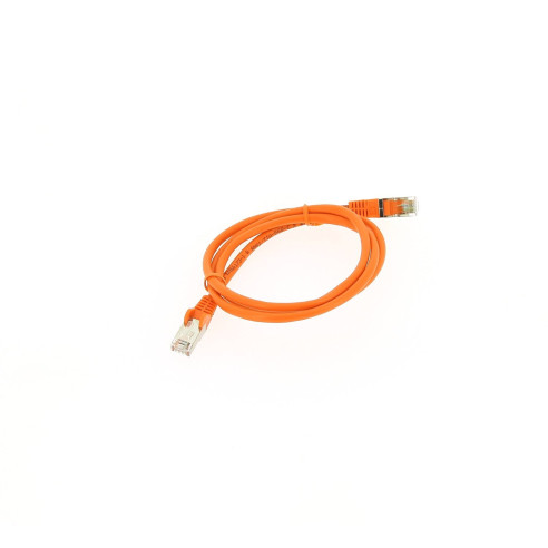 Câble RJ45 pour mise en parallèle Epsilon Super B RG-053780