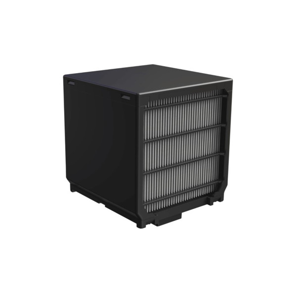 Filtre pour le rafraîchisseur d'air LIGHT Evapolar RG-281726