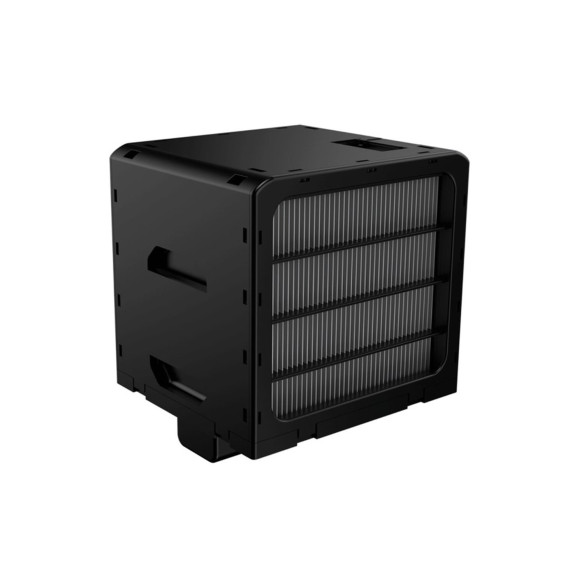 Filtre pour le rafraîchisseur d'air SMART Evapolar RG-281746