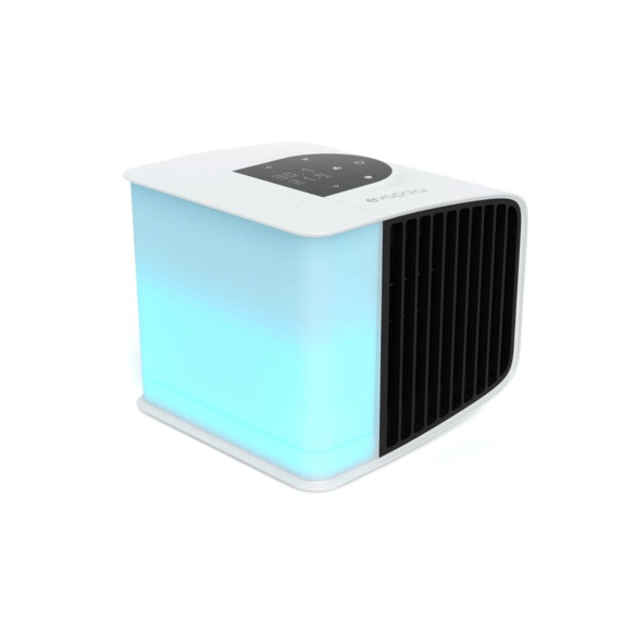 Filtre pour le rafraîchisseur d'air SMART Evapolar RG-281746