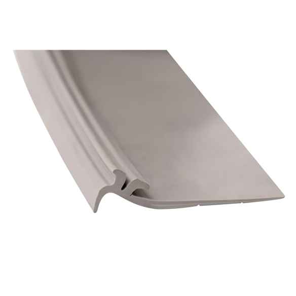 Caoutchouc d'étanchéité pour 4200 Thule RG-587673