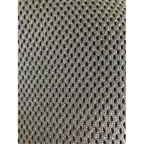 Coloris : Bleu nuit Midland PREMIUM RG-071872