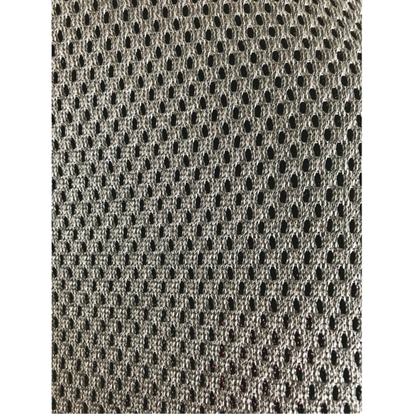 Coloris : Bleu nuit Midland PREMIUM RG-071872