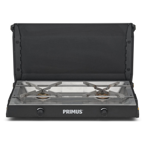 Réchaud à gaz Kinjia Stove PRIMUS RG-215749