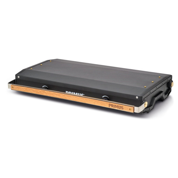 Réchaud à gaz Kinjia Stove PRIMUS RG-215749