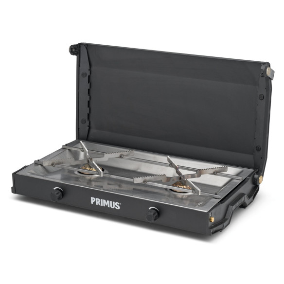 Réchaud à gaz Kinjia Stove PRIMUS RG-215749