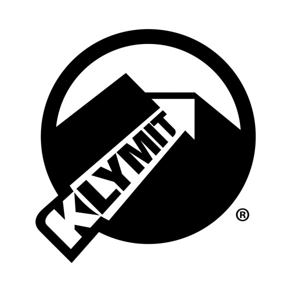 Lampe gonflable Everglow Klymit RG-791416