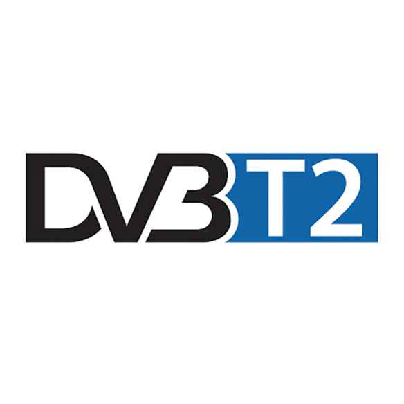 Antenne TV directionnelle CampNova Boss Televes RG-861271