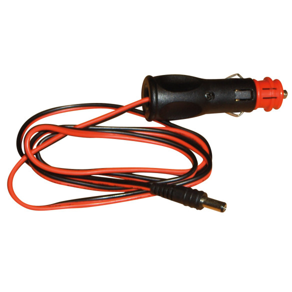 Antenne TV omnidirectionnelle 360° Seeview RG-861291