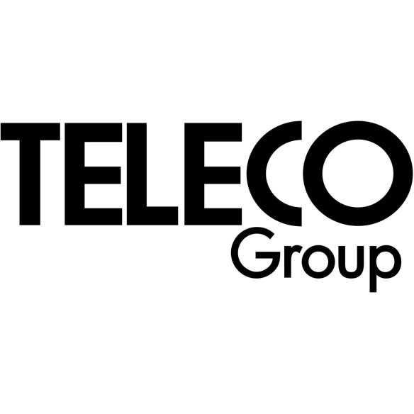 Antenne directionnelle Teleplus 3G Teleco RG-862221