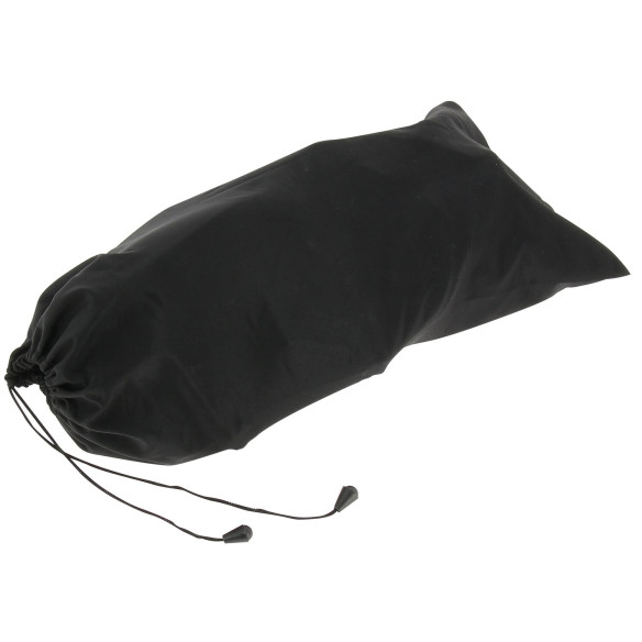 Rétroviseurs caravane adaptables tous Optima RG-116634