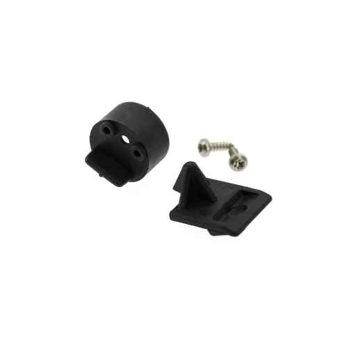 Embout pour barre de tension de store Rafter Thule RG-EQ128145