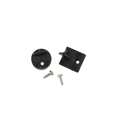 Embout pour barre de tension de store Rafter Thule RG-EQ128145
