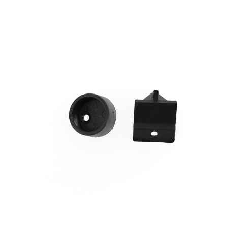 Embout pour barre de tension de store Rafter Thule RG-EQ128145