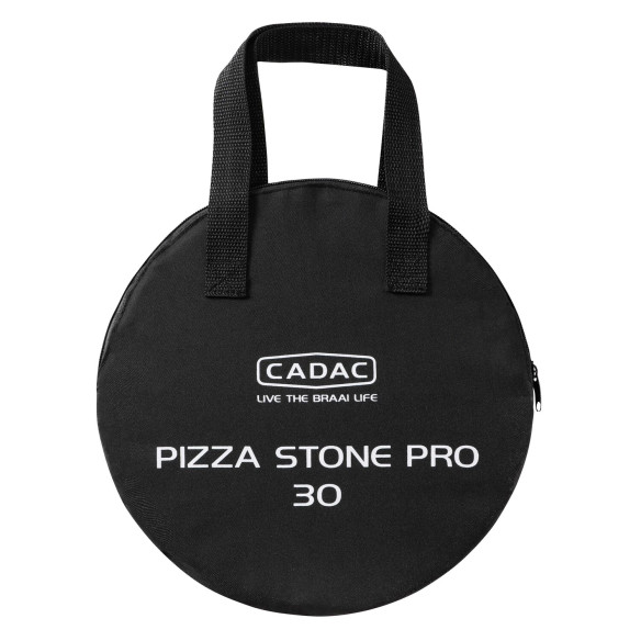 Modèle 30 Cadac RG-215768