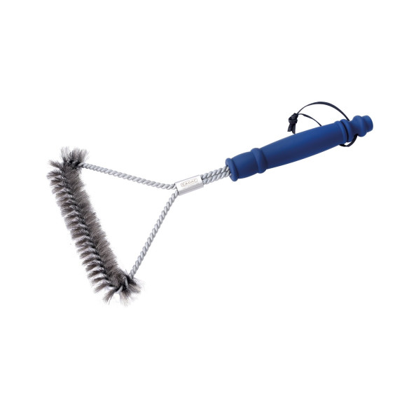 Taille : 30 cm Cadac RG-215770