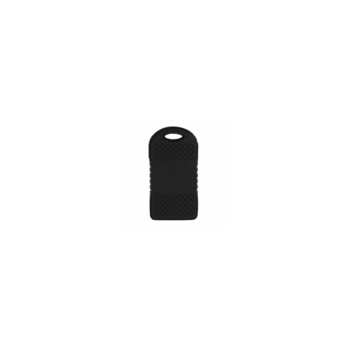 Batterie de secours solaire pour Smartphone LIVOO RG-855083