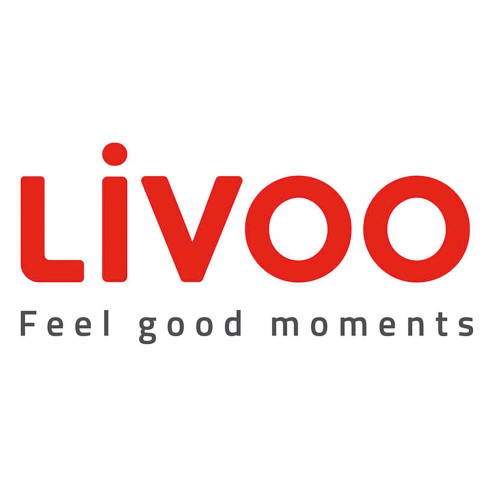Batterie de secours solaire pour Smartphone LIVOO RG-855083
