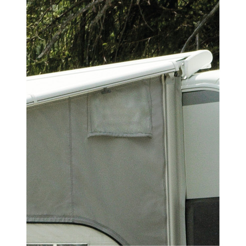 Auvent Panorama pour store Thule RG-587152