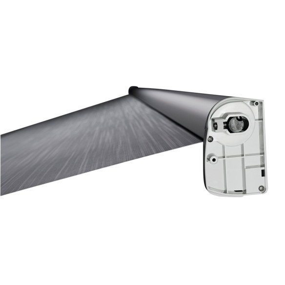 Modèle : VW T5/T7 - Longueur : 3 m - Coloris : Thule RG-485825