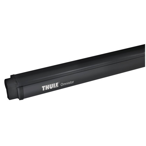 Store Omnistor 4900 avec adaptateurs Thule RG-485825