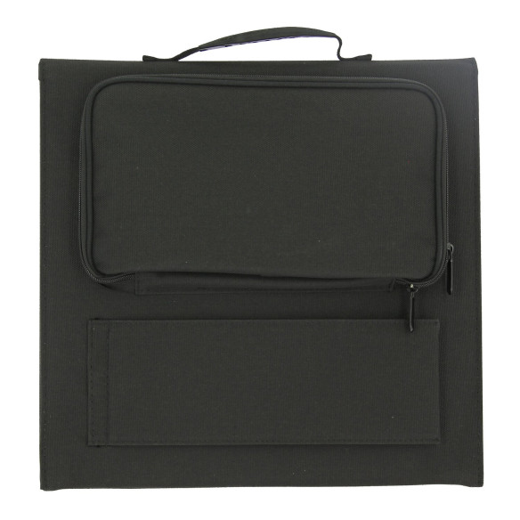 60 Watts Eza RG-253976