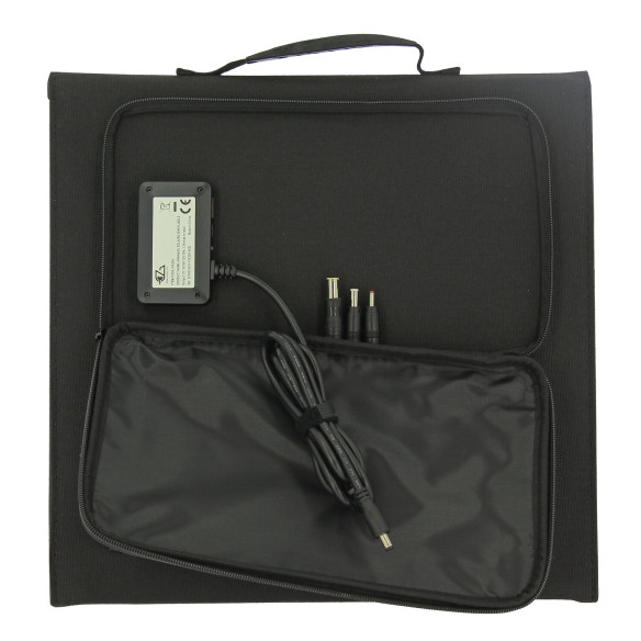 60 Watts Eza RG-253976