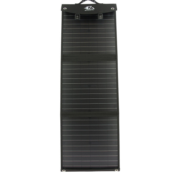 60 Watts Eza RG-253976