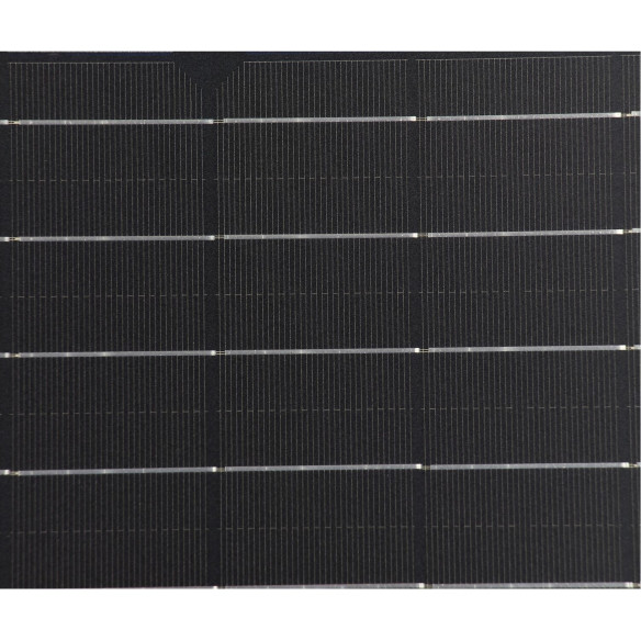 60 Watts Eza RG-253976