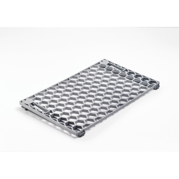 Appui tête réglable pour oreiller Froli RG-669267