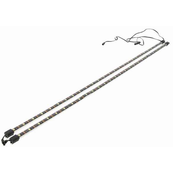 Eclairage LED Soplair RG-697621