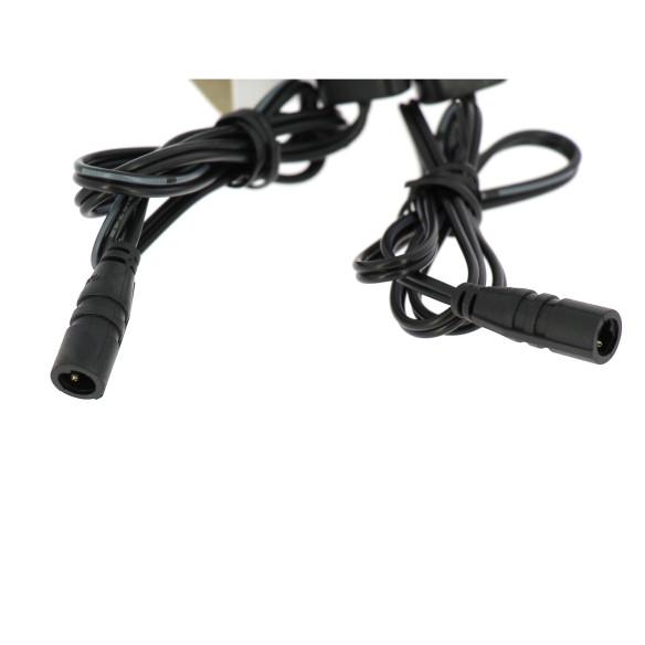 Eclairage LED Soplair RG-697621