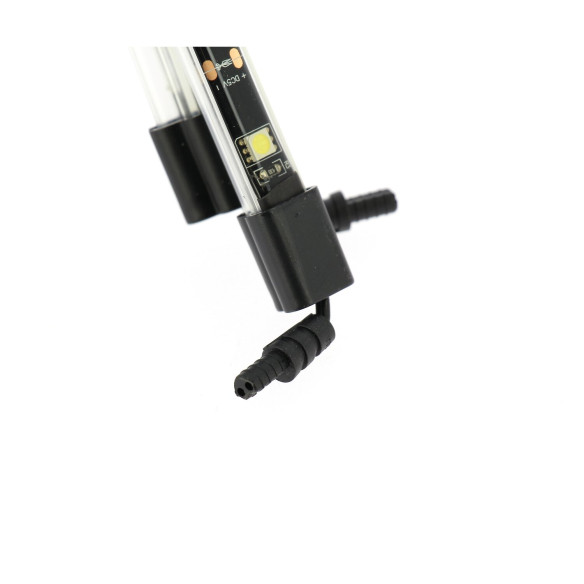 Eclairage LED Soplair RG-697621