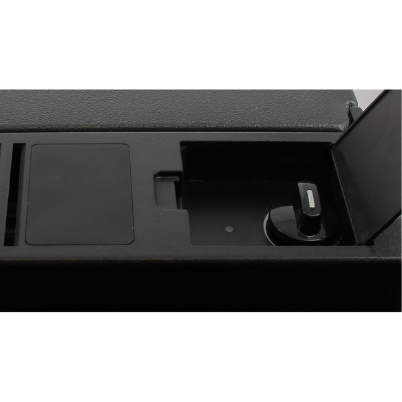 Glacière hybride 42L Eza RG-364385