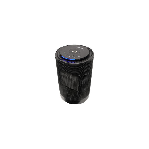 Chauffage 220 V Sunnywarm 360 HABA RG-241156