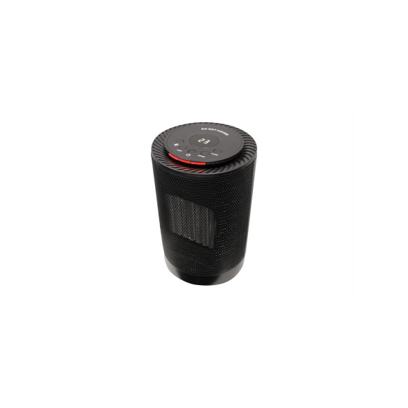 Chauffage 220 V Sunnywarm 360 HABA RG-241156