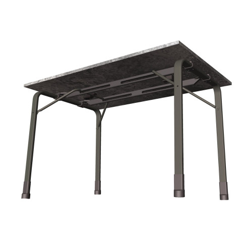 Table de camping Elégance pour 4 personnes Westfield RG-072846